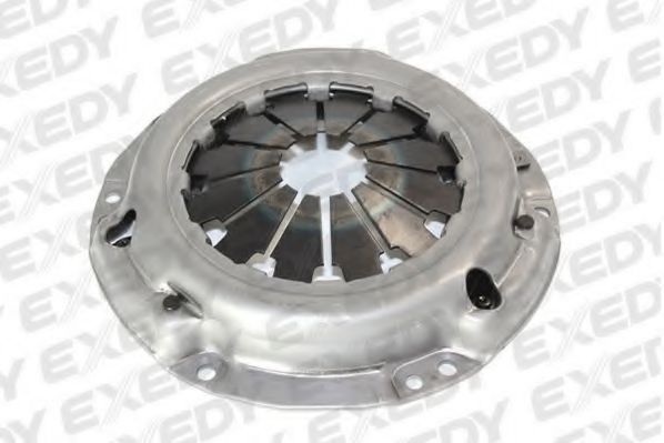 Нажимной диск сцепления - Exedy DHC560