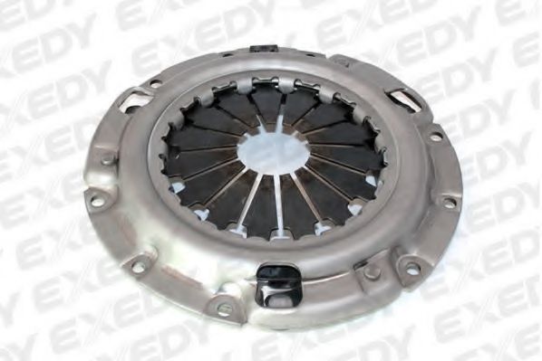 Нажимной диск сцепления - Exedy KIC728