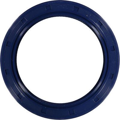 Уплотняющее кольцо, коленчатый вал - Glaser P77509-01