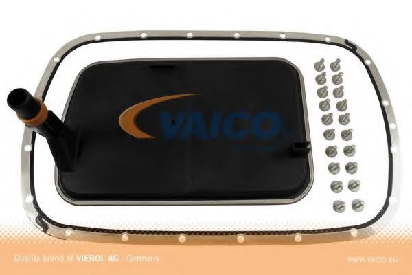 Фильтр акпп - Vaico V20-1129