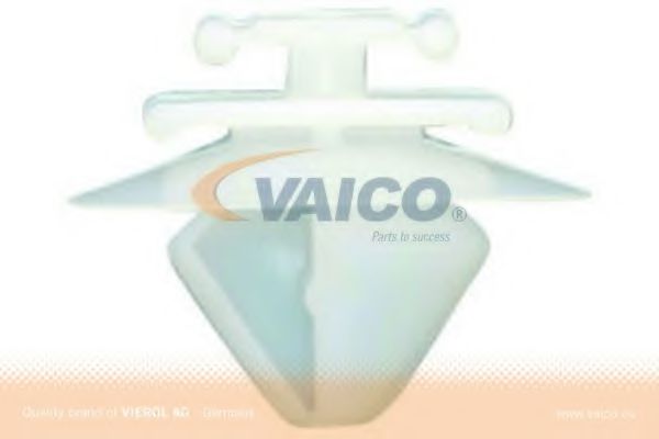 Скоба - Vaico V42-0380