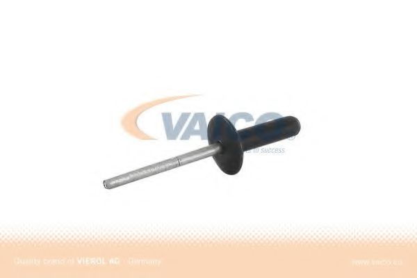 Заклепка - Vaico V25-0588