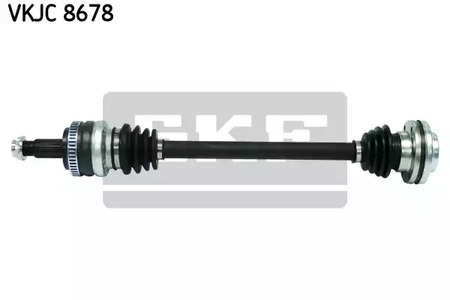 Приводной вал - SKF VKJC 8678