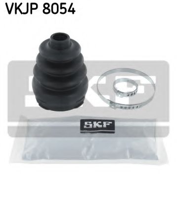Комплект пылника, приводной вал SKF                VKJP 8054