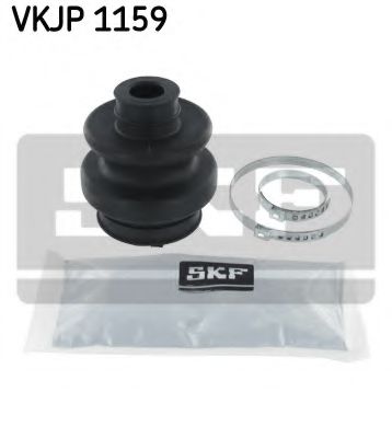 Пыльник ШРУСа SKF                VKJP 1159