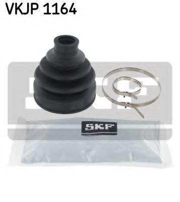 Пыльник ШРУСа SKF                VKJP 1164