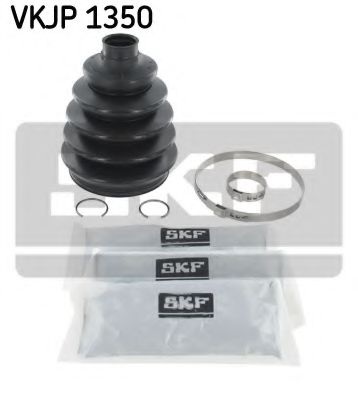 Пыльник ШРУСа SKF                VKJP 1350