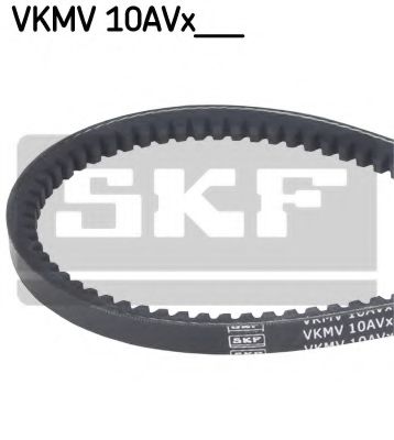 Клиновой ремень - SKF VKMV 10AVx1300