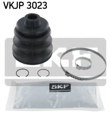 Пыльник ШРУСа SKF                VKJP 3023