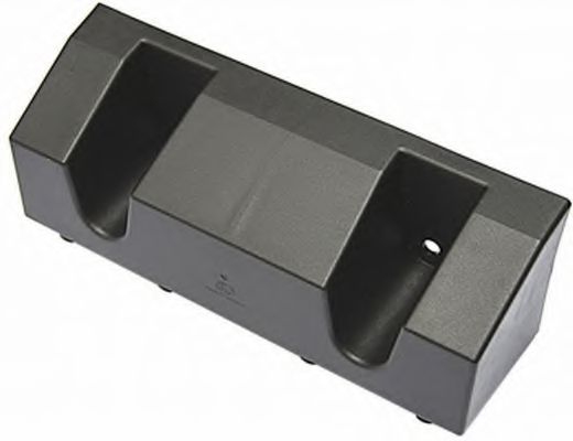 Защитный кожух фонаря - Hella 8XS 340 092-011