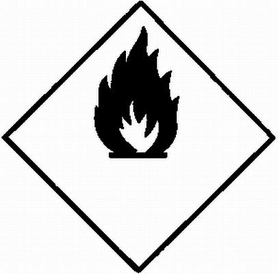 Фонари освещения салона - Hella 2JB 343 227-041