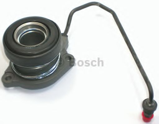Центральный выключатель, система сцепления Bosch                0 986 486 591