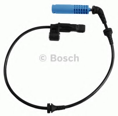 Датчик ABS - Bosch 0986594527