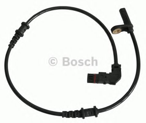 Датчик ABS - Bosch 0986594543