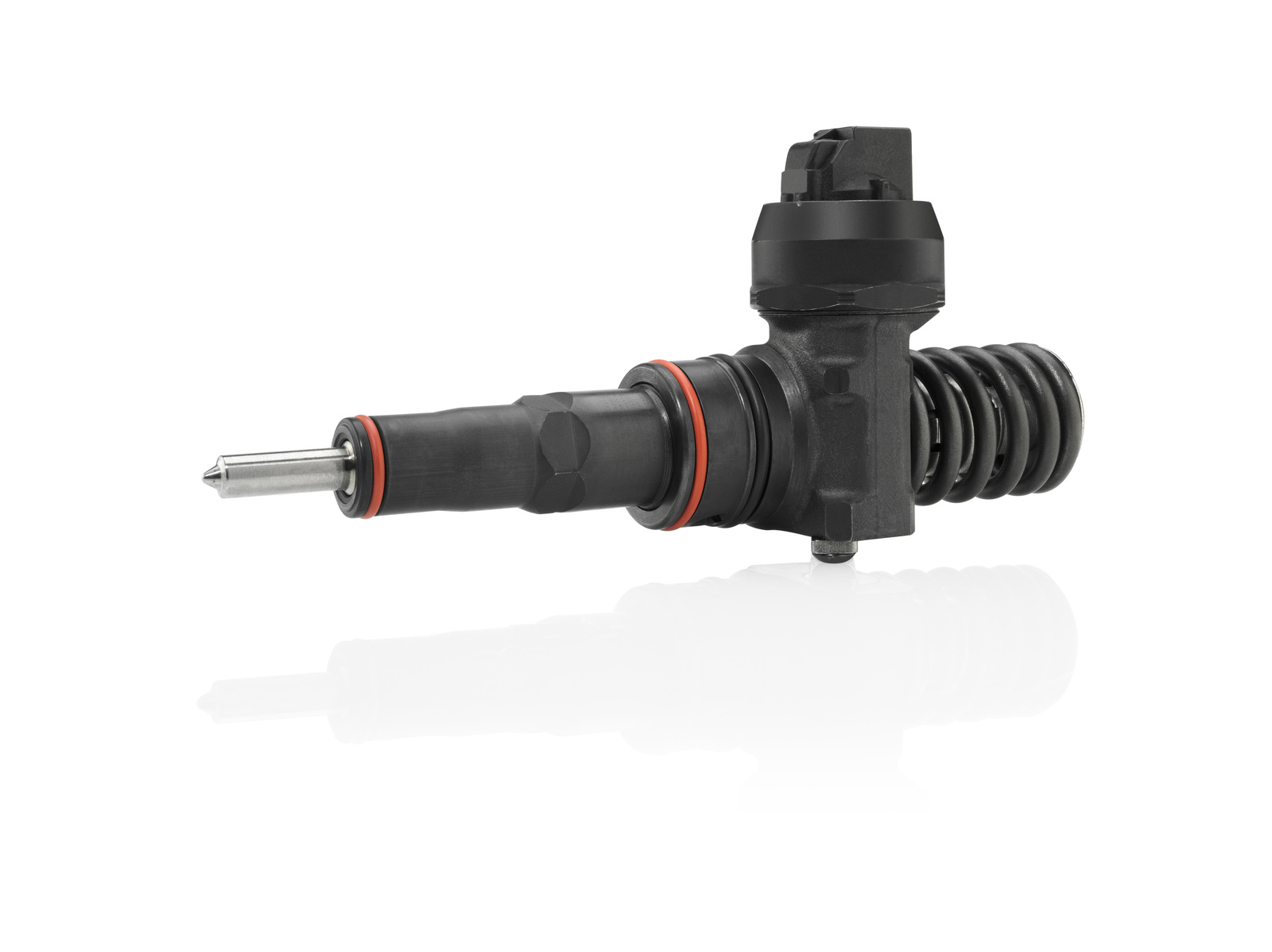 Насос-форсунка - Bosch 0 986 441 107