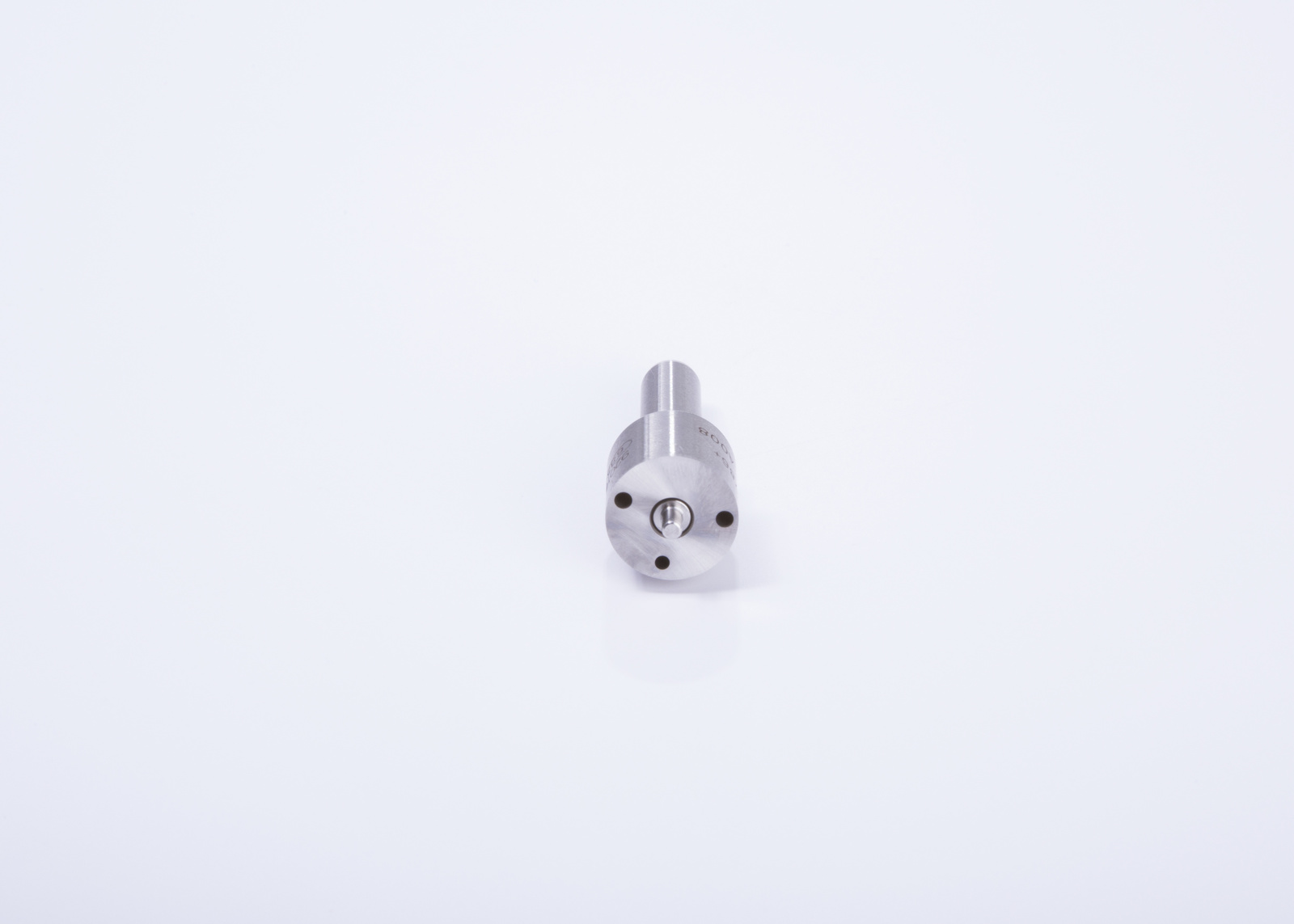 Распылитель форсунки - Bosch 0433175489