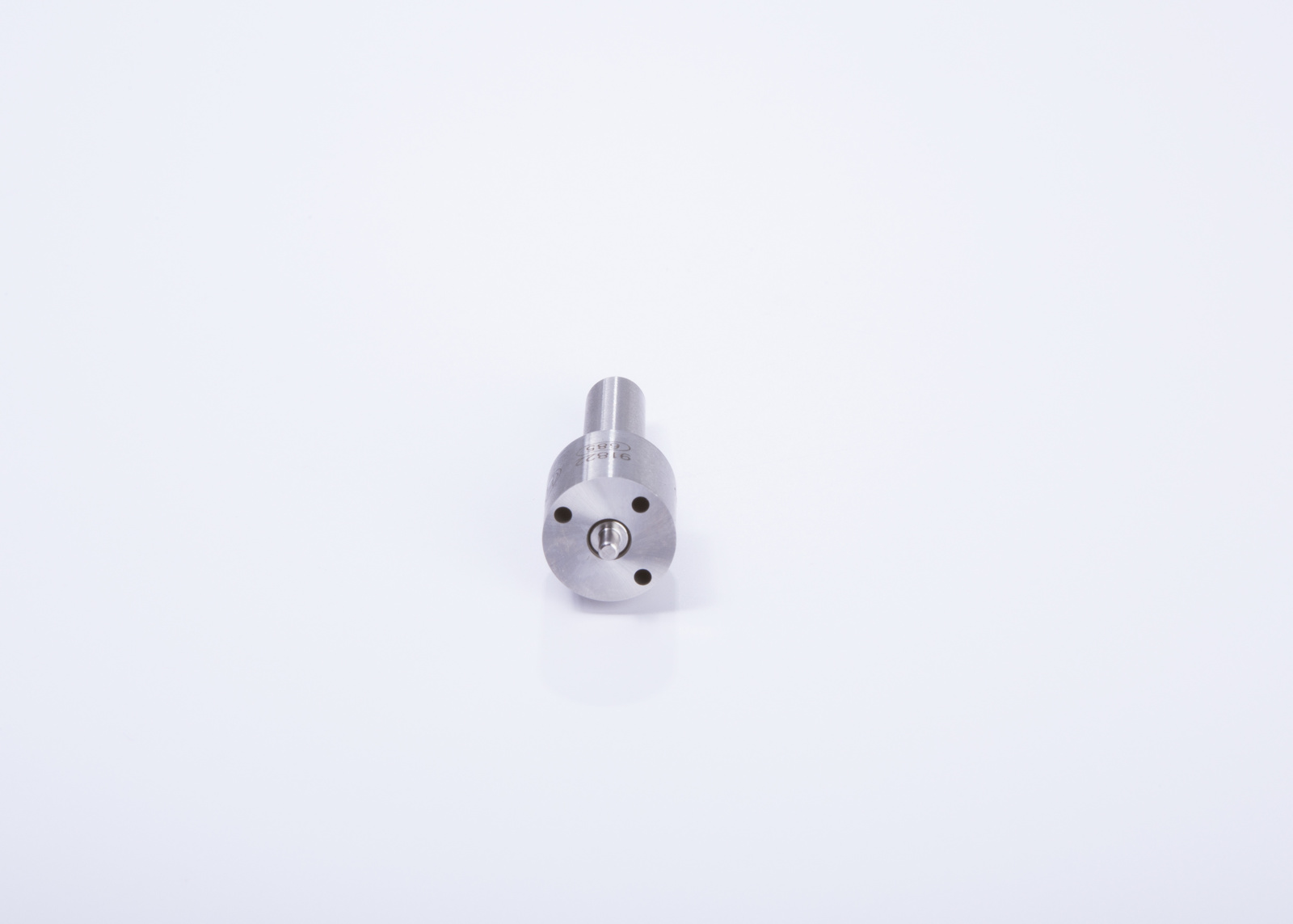 Форсунка - Bosch 0 433 175 491