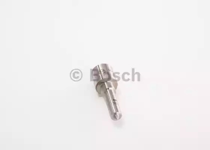 Распылитель форсунки - Bosch 0433175501