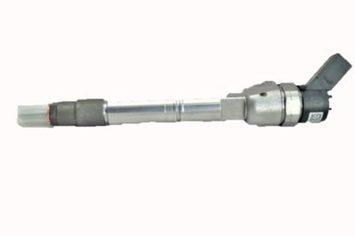 Форсунка - Bosch 0 445 116 014