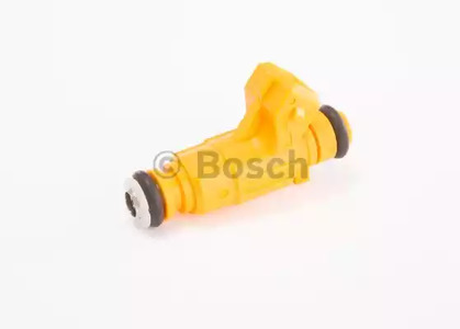 Клапанная форсунка - Bosch 0 280 156 086