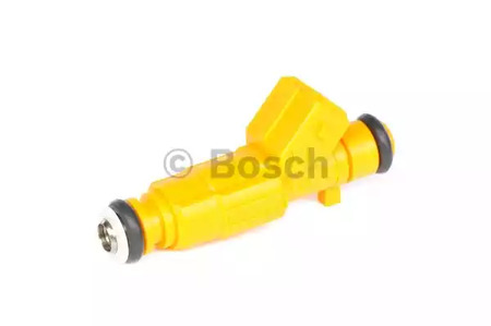 Клапанная форсунка - Bosch 0 280 156 096