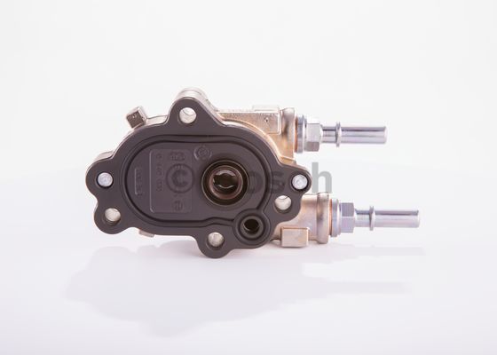Шестеренный насос - Bosch 0440020096