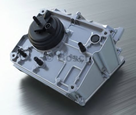 Модуль подачи (AdBlue) - Bosch 0 444 022 028