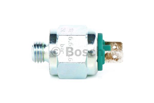 Датчик давления масла hcv Bosch 0 986 346 062 2588₽