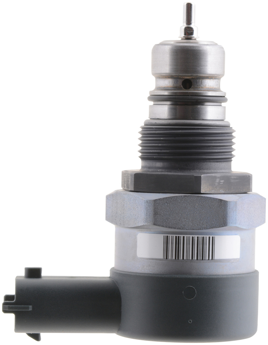 Редукционный клапан, Common-Rail-System - Bosch 0 281 006 209