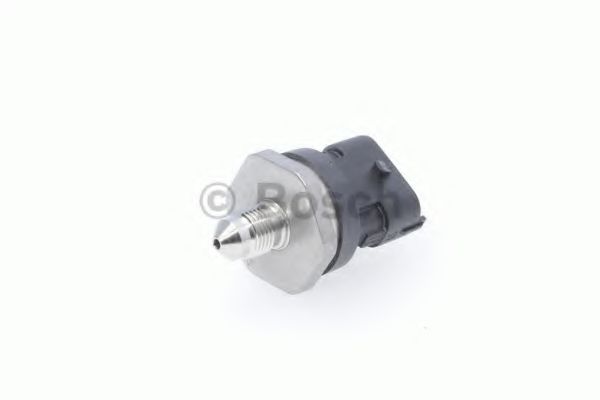 Датчик, давление подачи топлива - Bosch 0 261 545 053