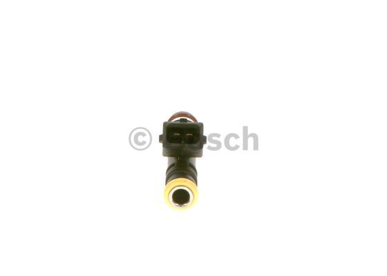 Клапанная форсунка - Bosch 0 280 158 822