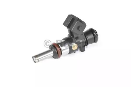 Клапанная форсунка - Bosch 0 280 158 211