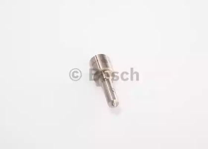Распылитель форсунки - Bosch 0433171968