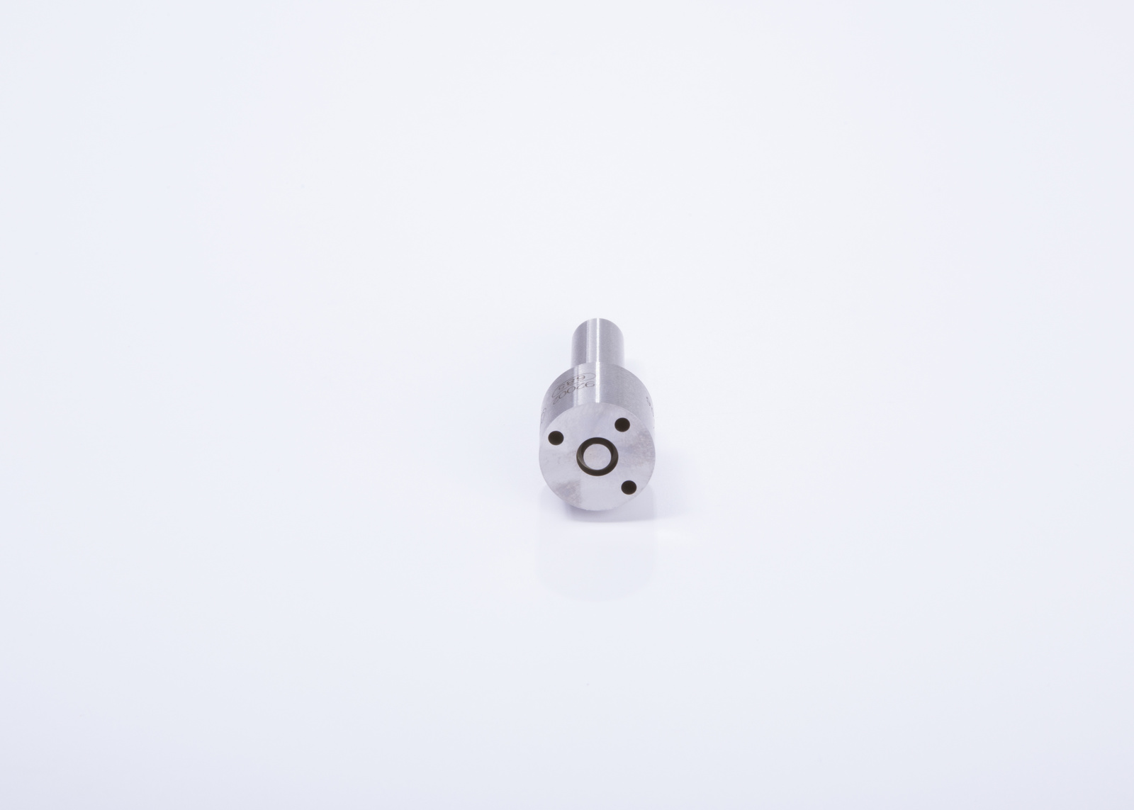 Форсунка - Bosch 0 433 172 120