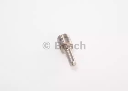 Форсунка - Bosch 0 433 172 135
