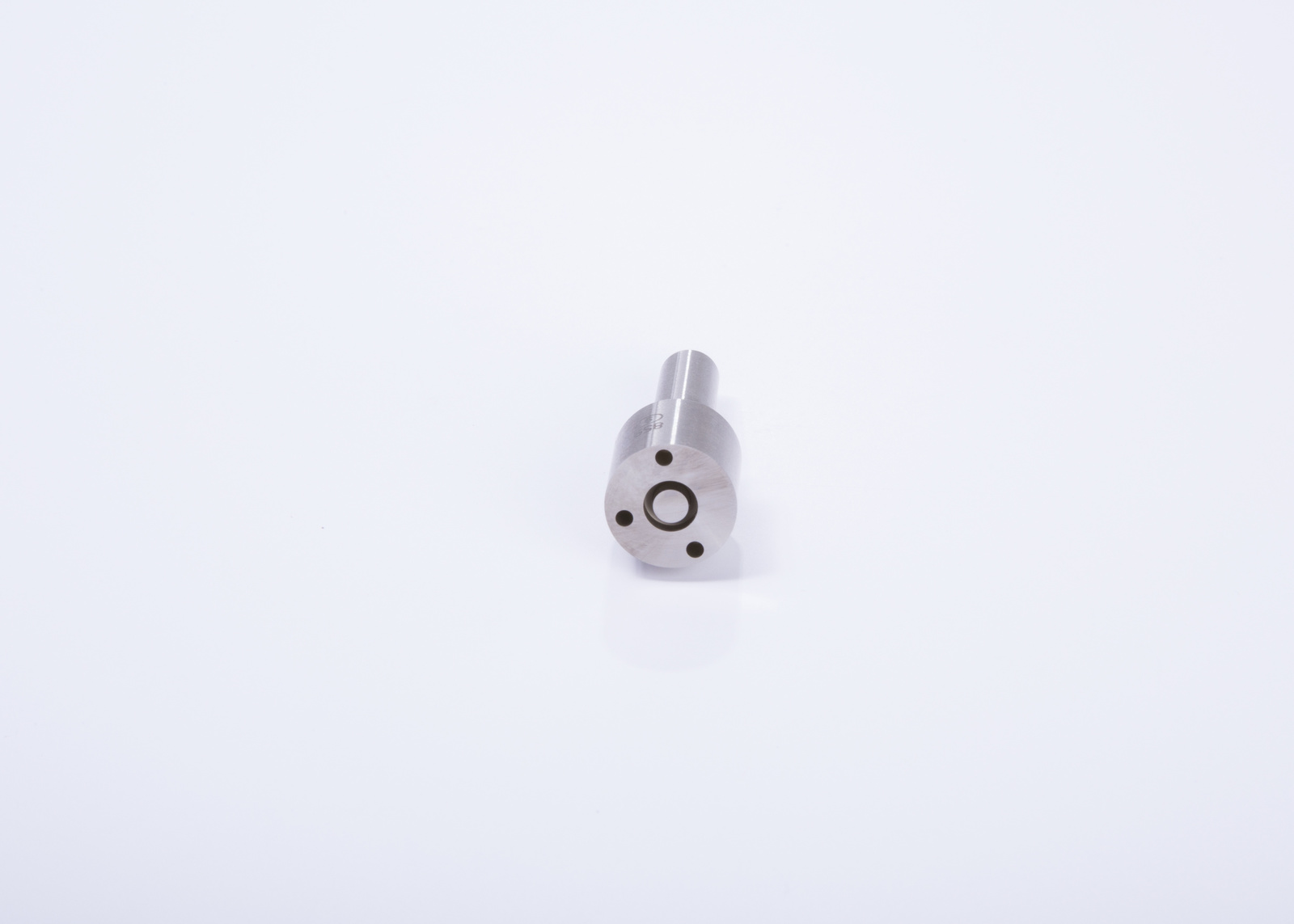 Форсунка топливная - Bosch 0 433 172 147