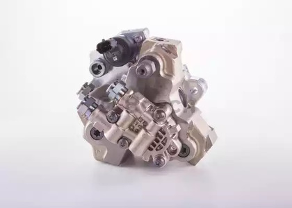 Насос высокого давления - Bosch 0 445 020 149