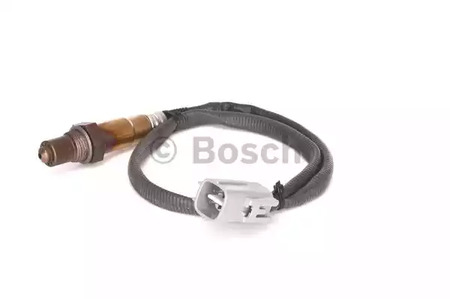 Датчик кислородный  - Bosch 0 258 010 079