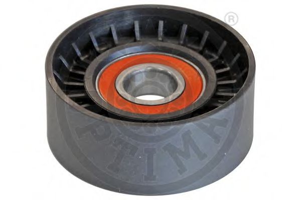 Ролик натяжной приводного ремня - Optimal 0-N1669S