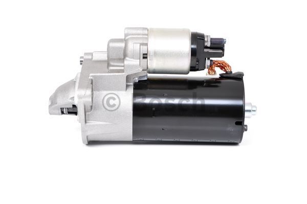 Стартер - Bosch 0 001 139 067