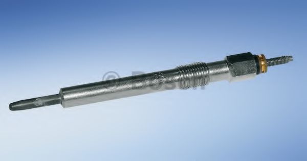 Свеча накала - Bosch 0 250 202 136