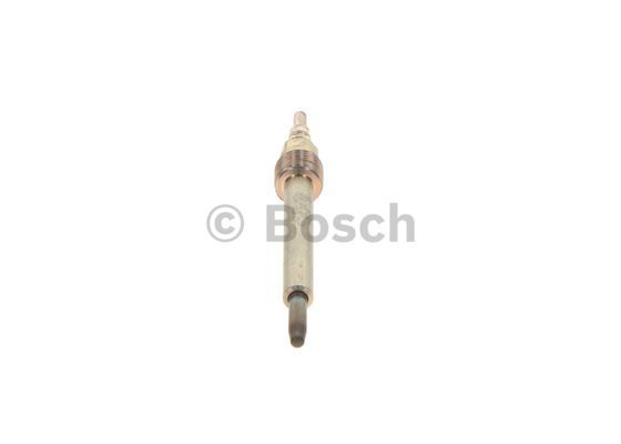 Свеча накаливания - Bosch 0 250 212 007