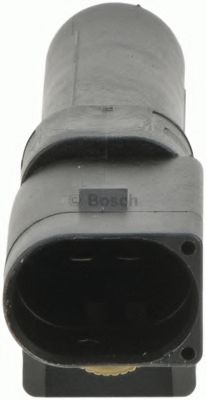 Датчик, импульс зажигания, Датчик, положение распределительного вала - Bosch 0 232 103 122