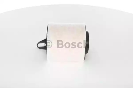 Фильтр воздушный