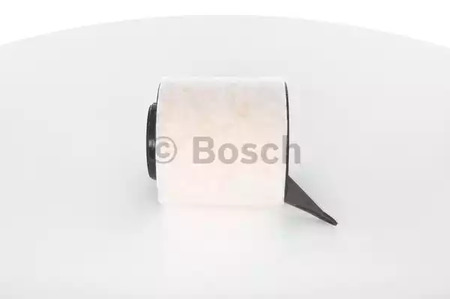 Фильтр воздушный
