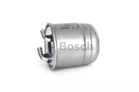 Фильтр топливный - Bosch F 026 402 103