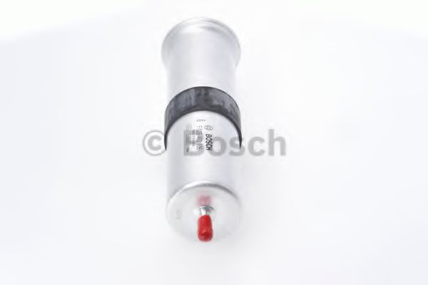 Фильтр топливный - Bosch F 026 402 106