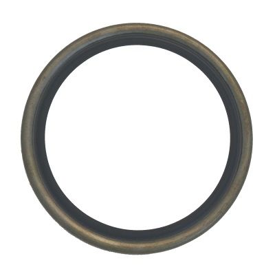 Уплотнительное кольцо, поворотного кулака - Corteco 12006467B