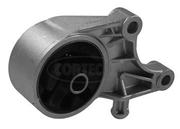 Подушка двигателя - Corteco 80004417