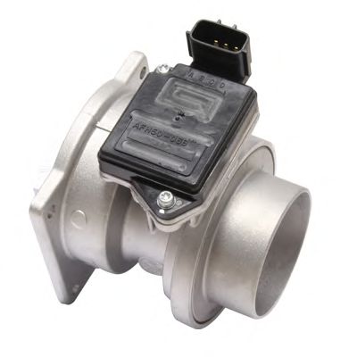 Расходомер воздуха - Huco 135009